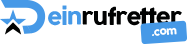 deinrufretter-logo