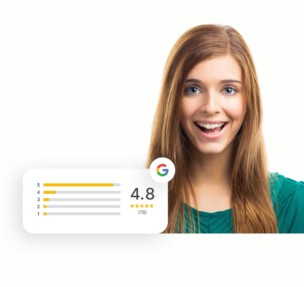 Google Bewertungen Kaufen