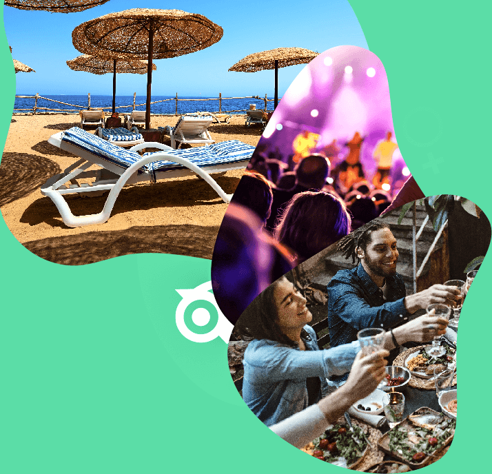 TripAdvisor Bewertungen Kaufen