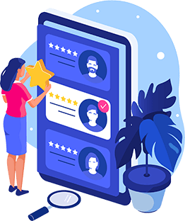 Google Bewertungen Kaufen