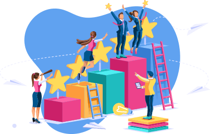 Google Bewertungen Kaufen