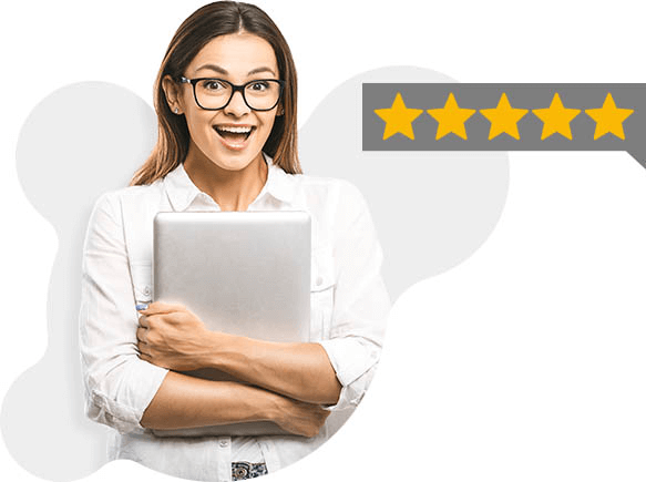 Google Bewertungen Kaufen